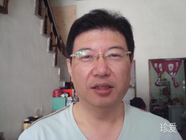 Scott