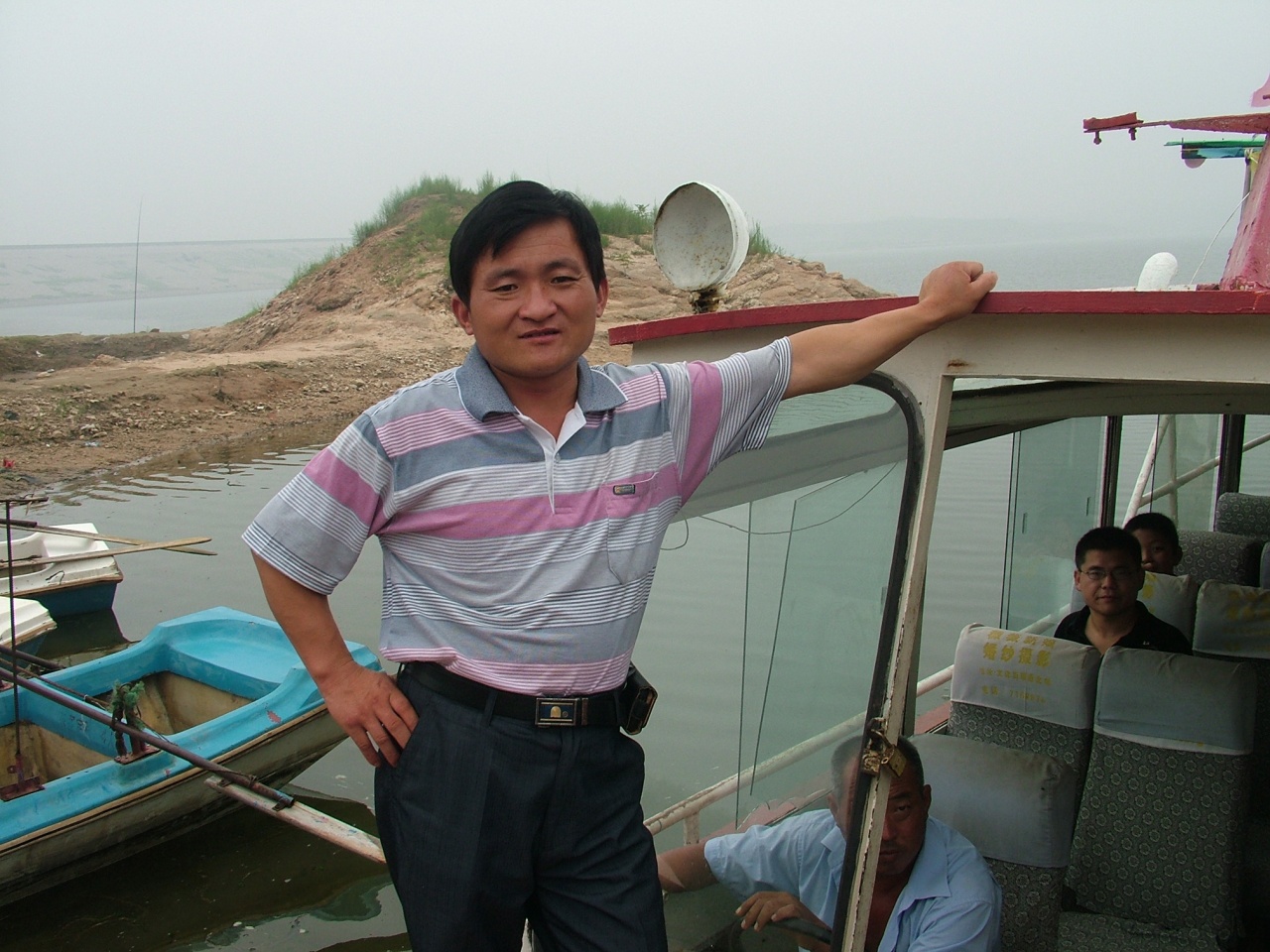 會(huì)員53136112