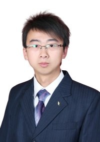 會(huì)員53138132