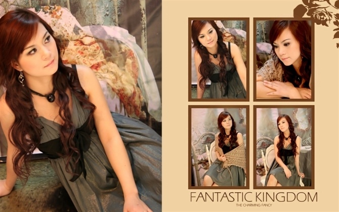 會(huì)員53138961