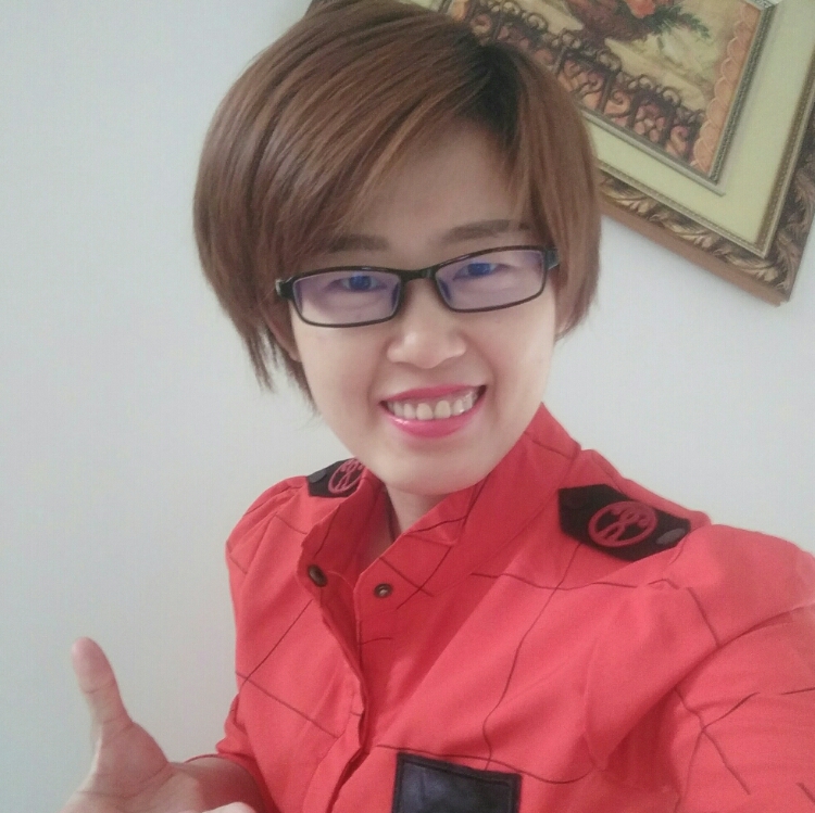 會(huì)員53141178