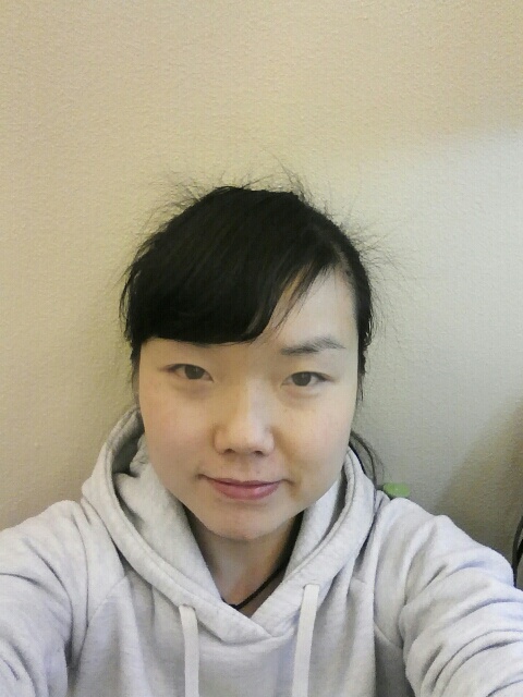 ILOY