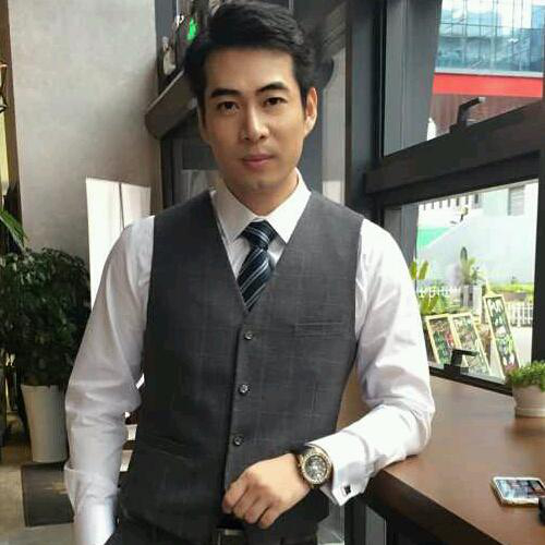 會(huì)員53145014