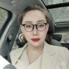 王大小姐