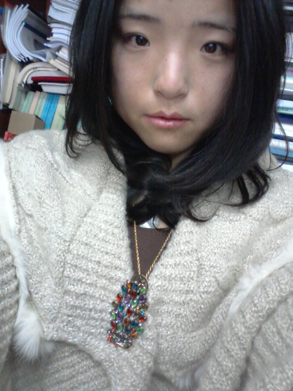 会员53148720