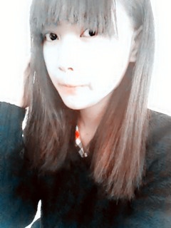 会员53149254