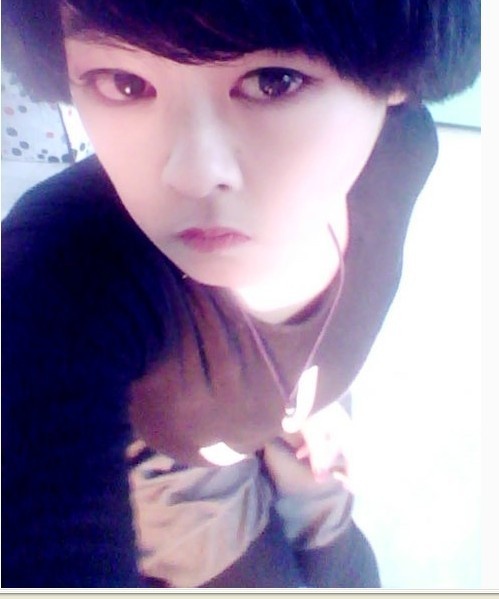 會(huì)員53151227