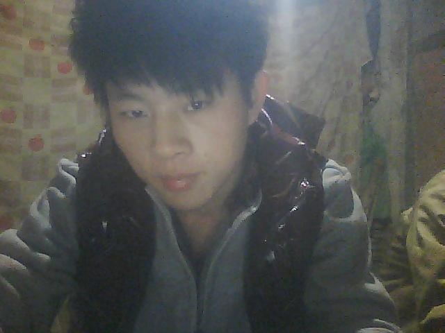 會(huì)員53151406