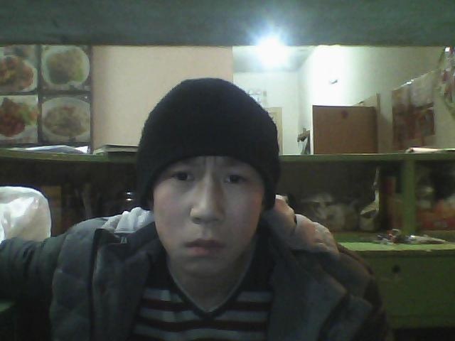 會(huì)員53151489