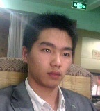 會(huì)員53152534