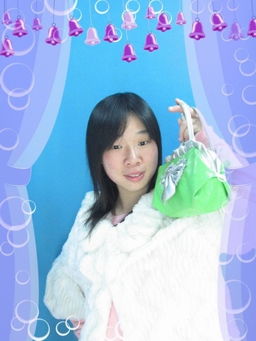 會(huì)員53153993