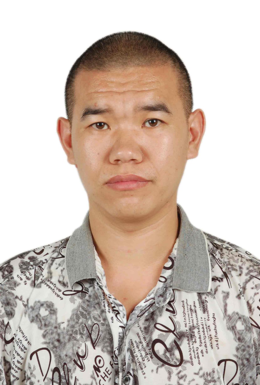 会员53155989