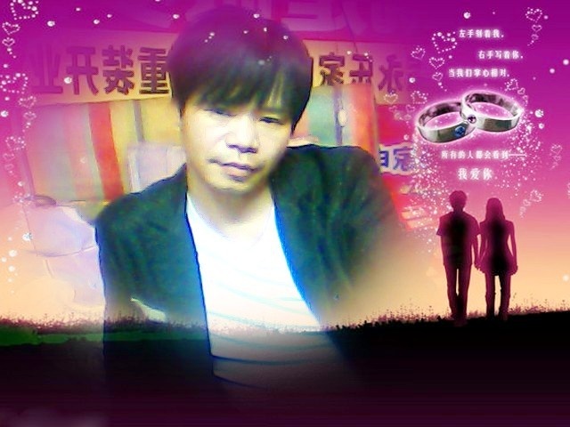 会员53163097