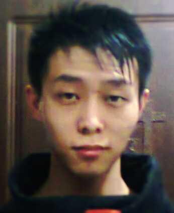 月光の魔術(shù)