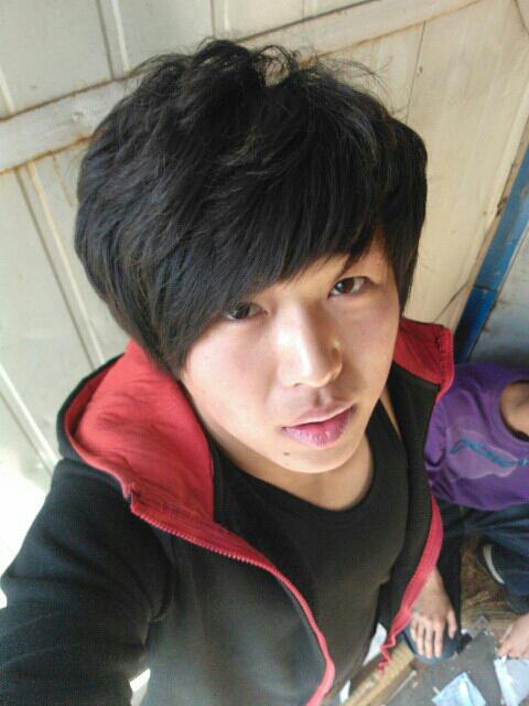 會(huì)員53164260