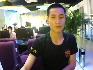 会员53164547