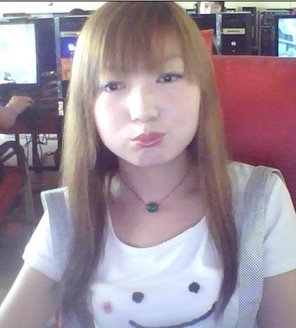 会员53166458