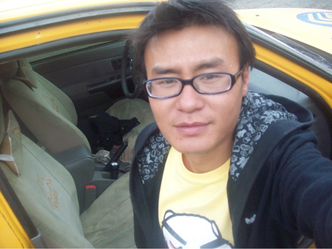 會(huì)員53166525