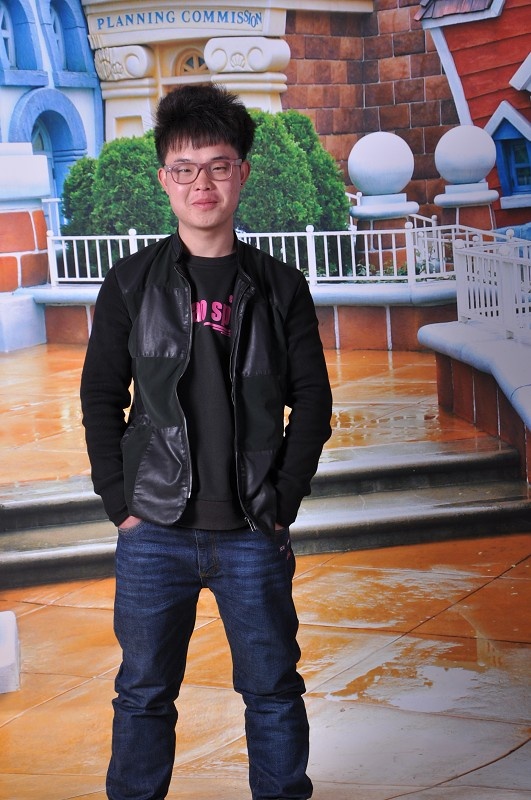 毒，已刺入骨髓`