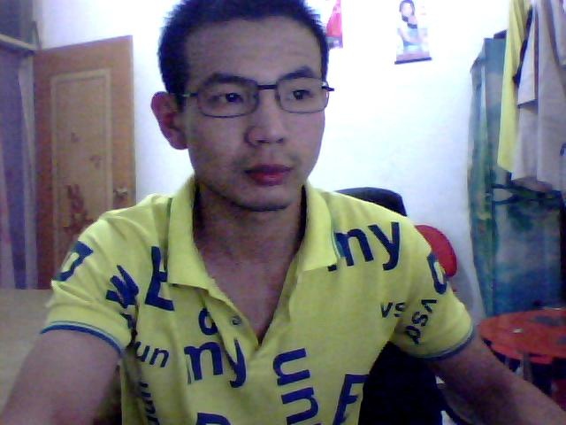 會(huì)員53169338