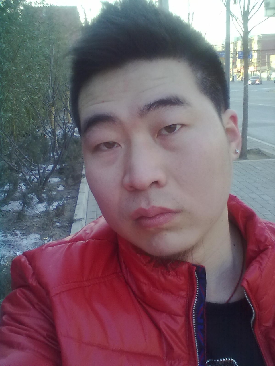 周星星?！?></a></div> <div   id=