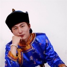 會(huì)員53172190