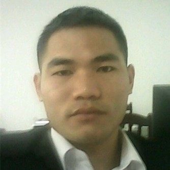 花開花謝君難見