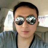 一米陽光