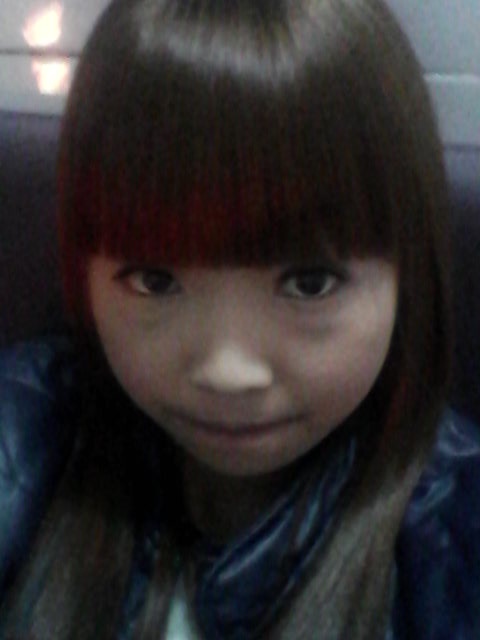 會(huì)員53172960