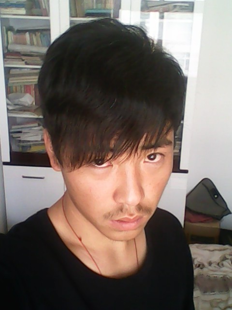 會(huì)員53173149