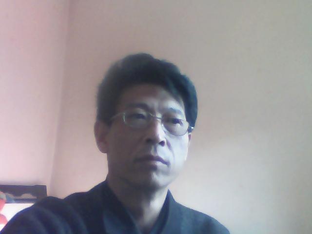 會(huì)員53174803