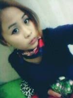 會(huì)員53174942