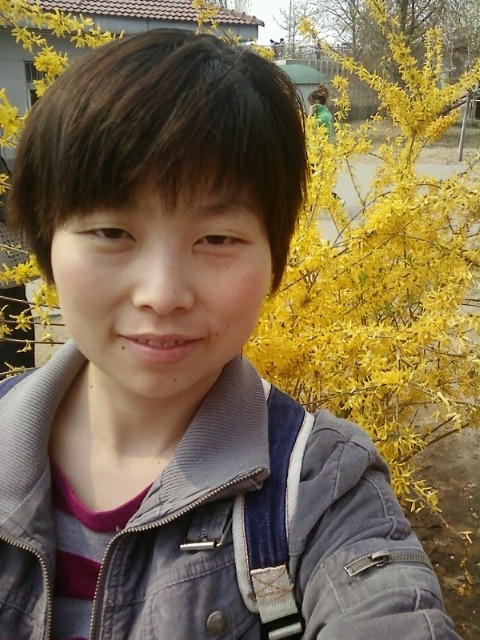 會(huì)員53175184