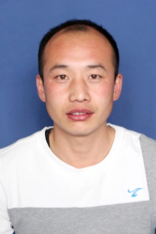 會(huì)員53178019