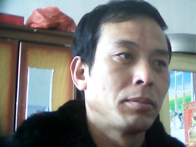 會(huì)員53180453