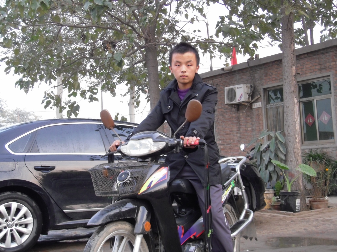 會(huì)員53182442