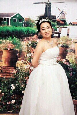 會(huì)員53184201