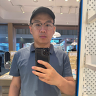 等待只為  你