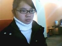 會(huì)員53189305