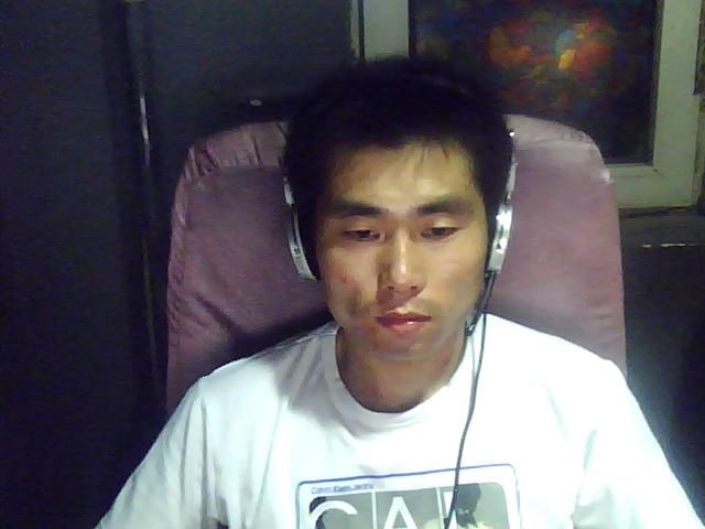 會(huì)員53191122