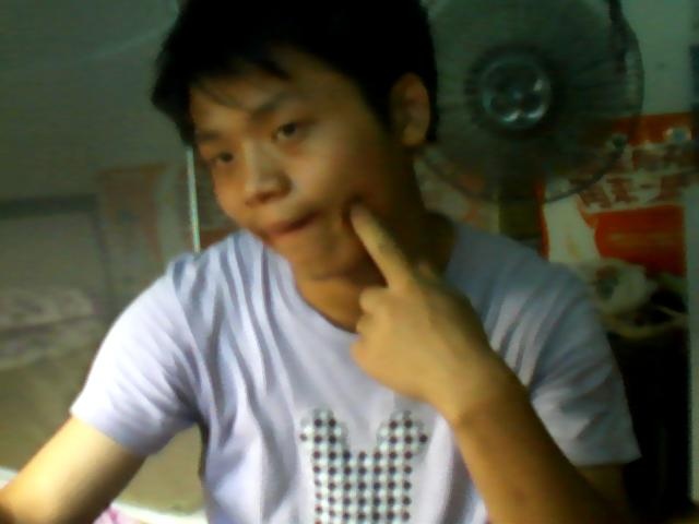 會(huì)員53199860