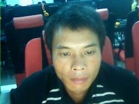 會(huì)員53199979