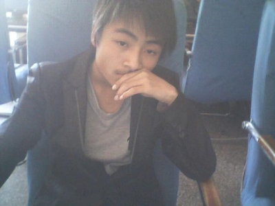 留个联系方式吧