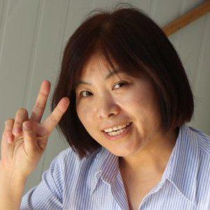 木子