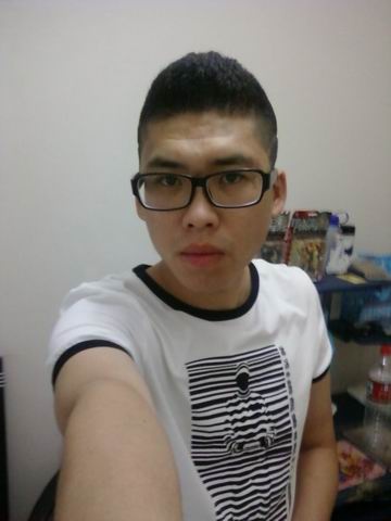 会员53207684