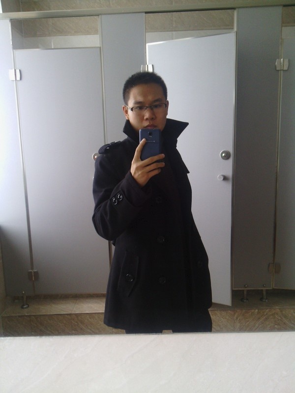 會(huì)員53208700