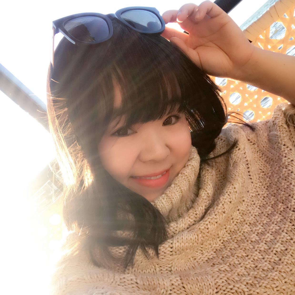 小妖预见了谁