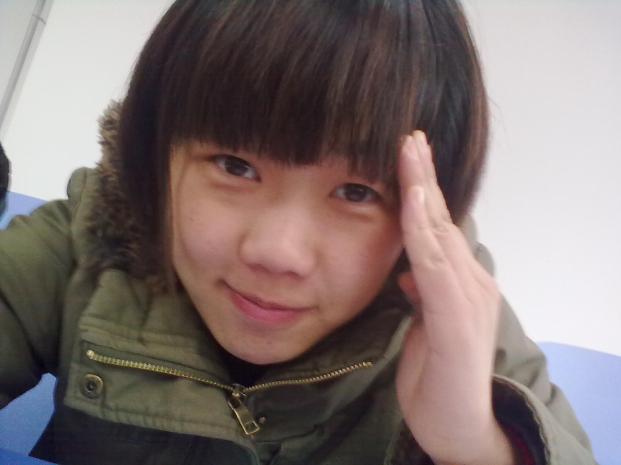 狸狸狸狸的小双鱼