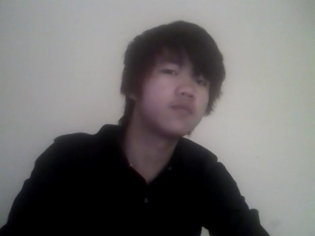会员53216051