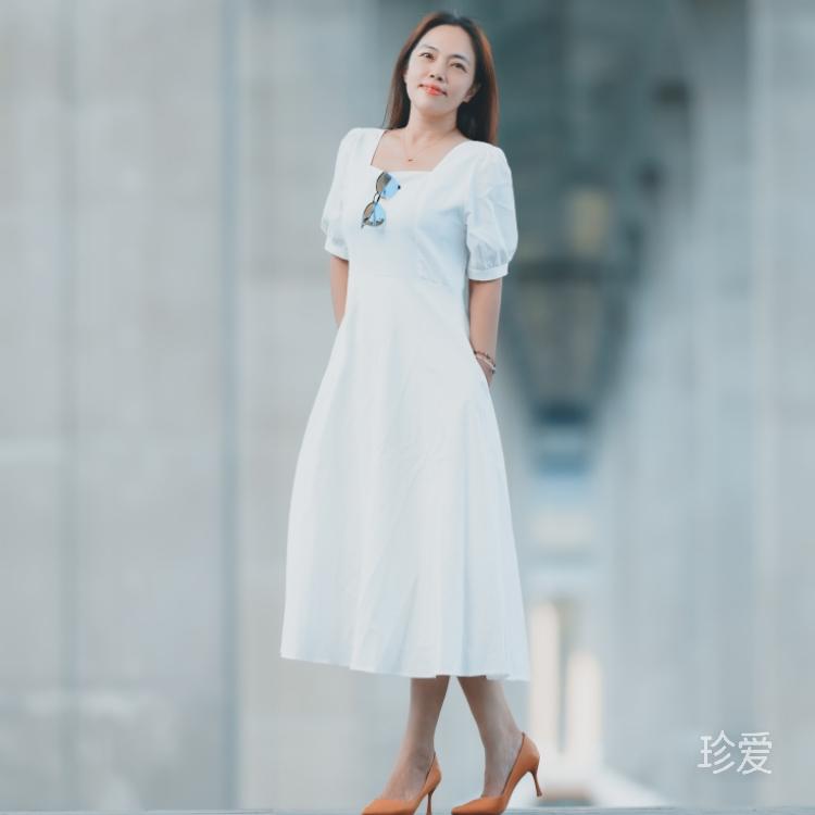 往后余生只有你